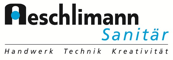 Aeschlimann Sanitär AG