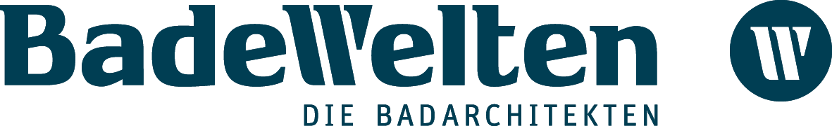 BadeWelten – Die Badarchitekten
